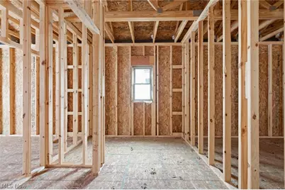 4847 Ashmont Avenue SW, Canton, OH 44706 - Photo 16