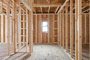 4847 Ashmont Ave SW, Canton, OH 44706 - Photo 16