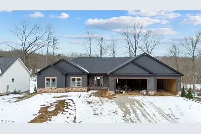 4847 Ashmont Avenue SW, Canton, OH 44706 - Photo 2