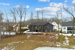 4847 Ashmont Ave SW, Canton, OH 44706 - Photo 28