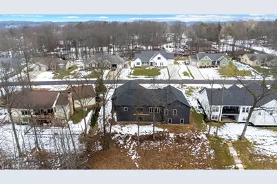 4847 Ashmont Avenue SW, Canton, OH 44706 - Photo 26