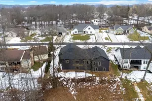 4847 Ashmont Ave SW, Canton, OH 44706 - Photo 26