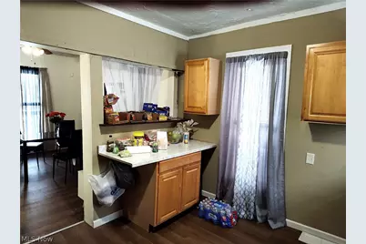 681 Madison Street, Conneaut, OH 44030 - Photo 14