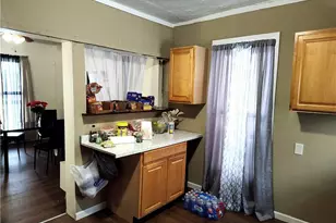 681 Madison St, Conneaut, OH 44030 - Photo 14