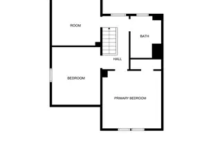 681 Madison St, Conneaut, OH 44030 - Photo 34