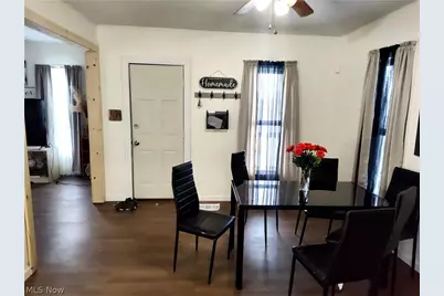 681 Madison Street, Conneaut, OH 44030 - Photo 8