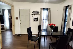 681 Madison St, Conneaut, OH 44030 - Photo 8