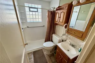 103 S Belle Vista Ave, Youngstown, OH 44509 - Photo 8