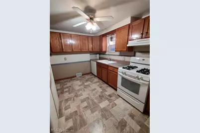 103 S Belle Vista Avenue, Youngstown, OH 44509 - Photo 6