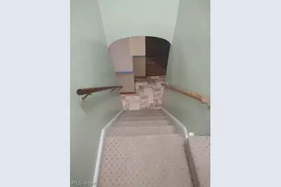 103 S Belle Vista Avenue, Youngstown, OH 44509 - Photo 12