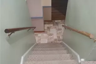 103 S Belle Vista Ave, Youngstown, OH 44509 - Photo 12