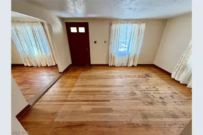 103 S Belle Vista Avenue, Youngstown, OH 44509 - Photo 4