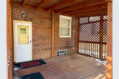 103 S Belle Vista Avenue, Youngstown, OH 44509 - Photo 16