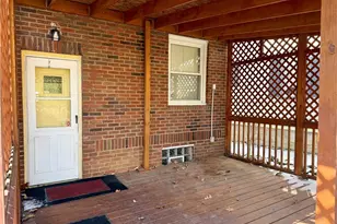 103 S Belle Vista Ave, Youngstown, OH 44509 - Photo 16