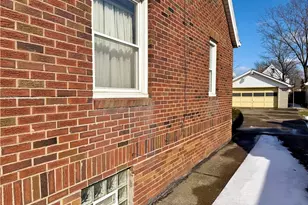 103 S Belle Vista Ave, Youngstown, OH 44509 - Photo 14