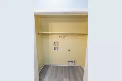 19475 Cavendish Court, North Royalton, OH 44133 - Photo 34