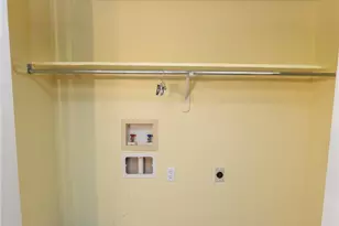 19475 Cavendish Ct, North Royalton, OH 44133 - Photo 34