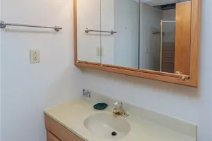 19475 Cavendish Ct, North Royalton, OH 44133 - Photo 38