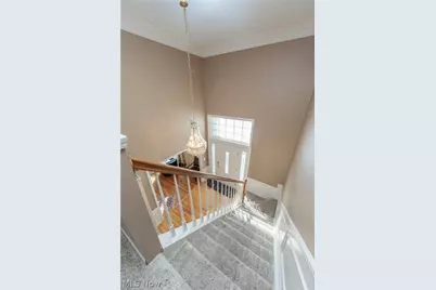 19475 Cavendish Court, North Royalton, OH 44133 - Photo 22