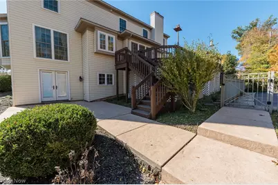 19475 Cavendish Court, North Royalton, OH 44133 - Photo 46