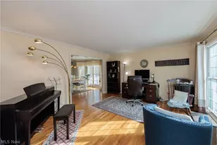 19475 Cavendish Ct, North Royalton, OH 44133 - Photo 6