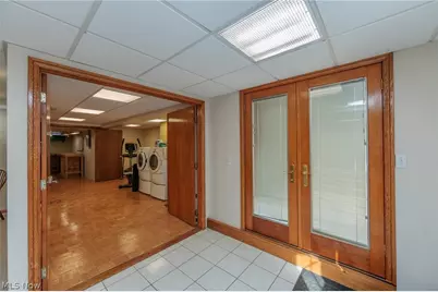 19475 Cavendish Court, North Royalton, OH 44133 - Photo 40