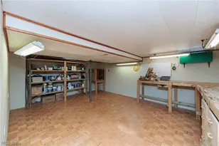 19475 Cavendish Ct, North Royalton, OH 44133 - Photo 42