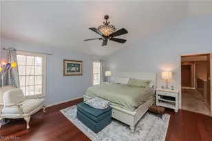 19475 Cavendish Ct, North Royalton, OH 44133 - Photo 24