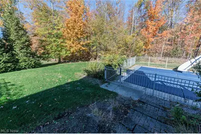 19475 Cavendish Court, North Royalton, OH 44133 - Photo 50