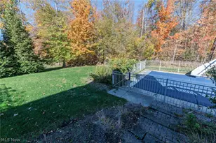 19475 Cavendish Ct, North Royalton, OH 44133 - Photo 50