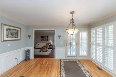 19475 Cavendish Court, North Royalton, OH 44133 - Photo 14