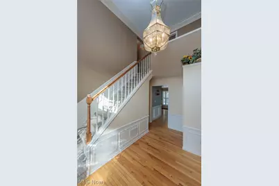 19475 Cavendish Court, North Royalton, OH 44133 - Photo 4