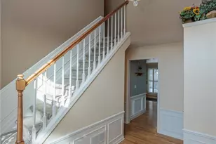 19475 Cavendish Ct, North Royalton, OH 44133 - Photo 4