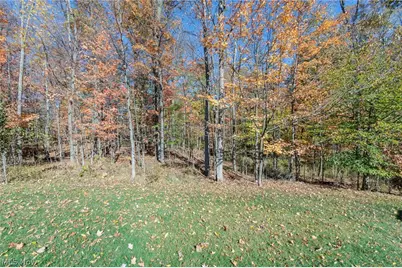 19475 Cavendish Court, North Royalton, OH 44133 - Photo 48