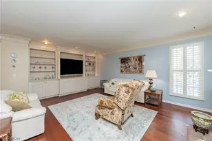 19475 Cavendish Ct, North Royalton, OH 44133 - Photo 18