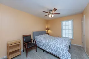 19475 Cavendish Ct, North Royalton, OH 44133 - Photo 32