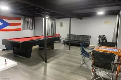 700 Denshire Drive NW, Canal Fulton, OH 44614 - Photo 16