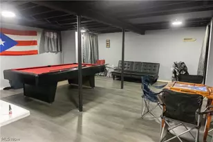 700 Denshire Dr NW, Canal Fulton, OH 44614 - Photo 16