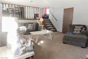 700 Denshire Dr NW, Canal Fulton, OH 44614 - Photo 8