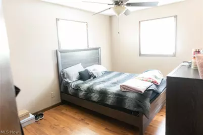 700 Denshire Drive NW, Canal Fulton, OH 44614 - Photo 14