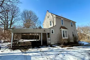 839 Kenyon St, Akron, OH 44311 - Photo 4