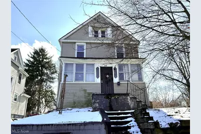 839 Kenyon Street, Akron, OH 44311 - Photo 26