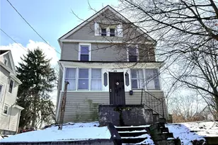 839 Kenyon St, Akron, OH 44311 - Photo 26