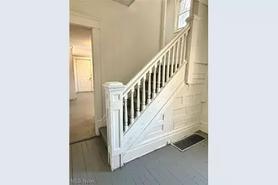 839 Kenyon Street, Akron, OH 44311 - Photo 14