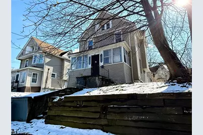 839 Kenyon Street, Akron, OH 44311 - Photo 28