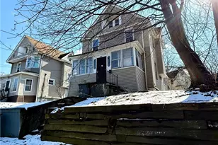 839 Kenyon St, Akron, OH 44311 - Photo 28