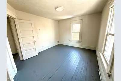 839 Kenyon Street, Akron, OH 44311 - Photo 20