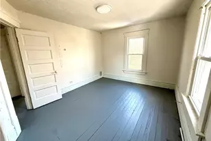 839 Kenyon St, Akron, OH 44311 - Photo 20