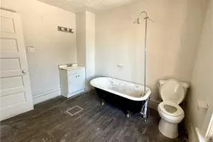 839 Kenyon St, Akron, OH 44311 - Photo 16