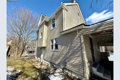 839 Kenyon Street, Akron, OH 44311 - Photo 30